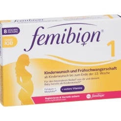 ® Kinderwunsch und Frühschwangerschaft ohne Jod><noscript><img width=