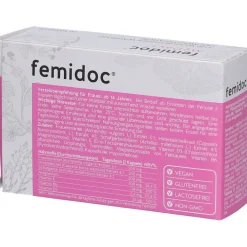 femidoc® MyDays®><noscript><img width=