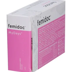 femidoc® MyDays®><noscript><img width=