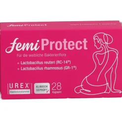 femiProtect><noscript><img width=
