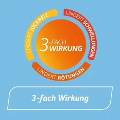 Creme 0,25 %, Hydrocortison 2,5 mg/g, , wirksam bei Hautentzündungen|Fenihydrocort Sale
