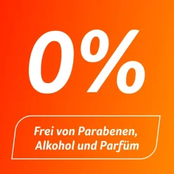 Creme 0,25 %, Hydrocortison 2,5 mg/g, , wirksam bei Hautentzündungen|Fenihydrocort Sale