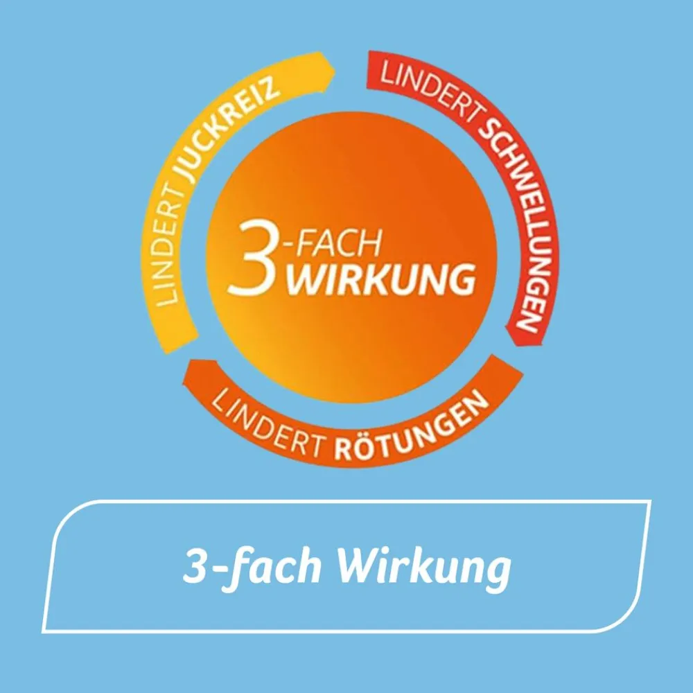 Creme 0,5 %, Hydrocortison 5 mg/g, wirksam bei Hautentzündungen>Fenihydrocort Discount