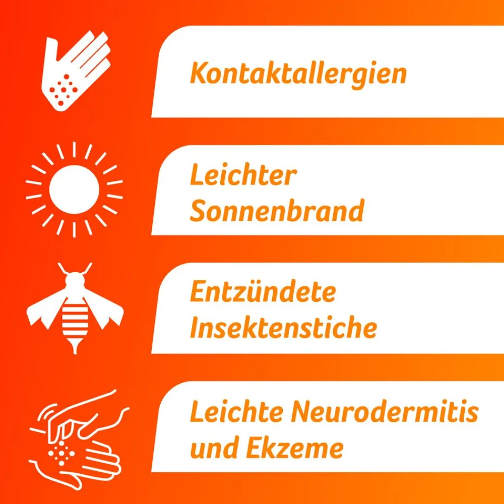 Creme 0,5 %, Hydrocortison 5 mg/g, wirksam bei Hautentzündungen>Fenihydrocort Discount