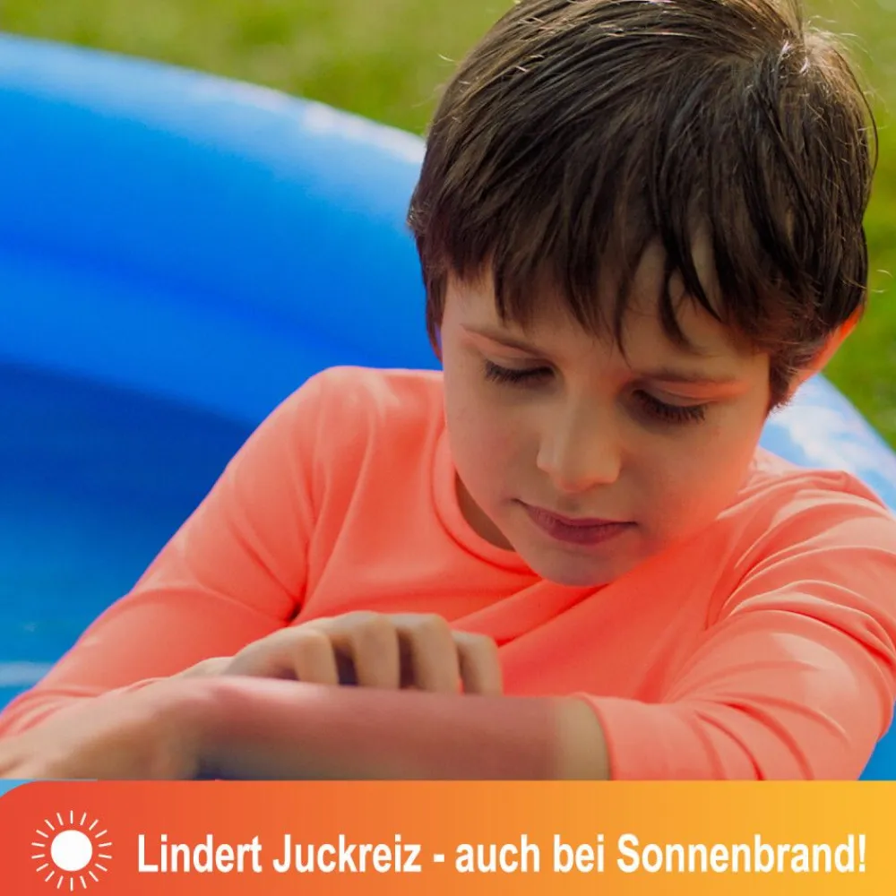 Creme 0,5 %, Hydrocortison 5 mg/g, wirksam bei Hautentzündungen>Fenihydrocort Discount