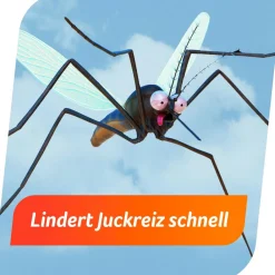 Gel Dimetindenmaleat 1 mg/g, zur Linderung von Juckreiz><noscript><img width=