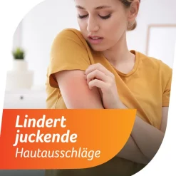 Gel Dimetindenmaleat 1 mg/g, zur Linderung von Juckreiz><noscript><img width=