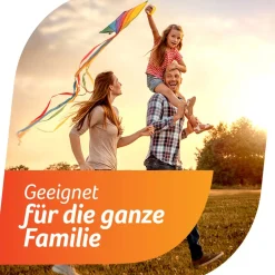 Gel Dimetindenmaleat 1 mg/g, zur Linderung von Juckreiz><noscript><img width=