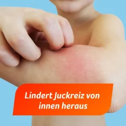 Tropfen, Dimetindenmaleat 1 mg/ ml zum Einnehmen, Antiallergikum|Fenistil Best