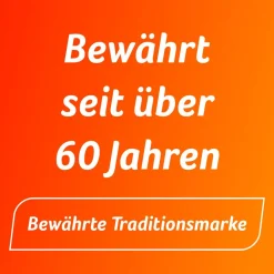 Tropfen, Dimetindenmaleat 1 mg/ ml zum Einnehmen, Antiallergikum|Fenistil Best