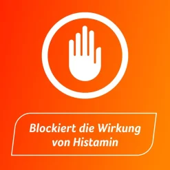 Tropfen, Dimetindenmaleat 1 mg/ ml zum Einnehmen, Antiallergikum|Fenistil Best