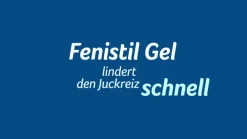 Tropfen, Dimetindenmaleat 1 mg/ ml zum Einnehmen, Antiallergikum|Fenistil Best