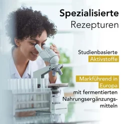 Fermentura® BlasenVital><noscript><img width=