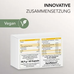 Fermentura® Ginseng Duo><noscript><img width=