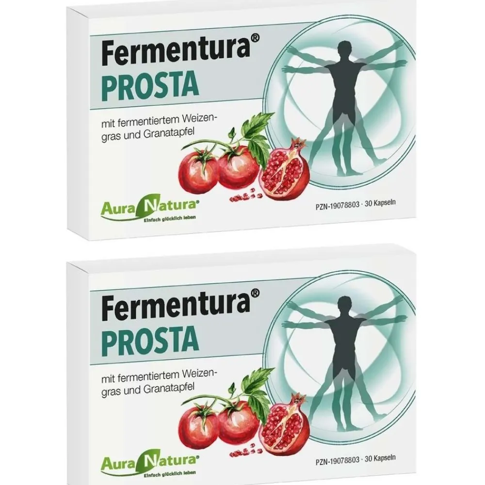 Fermentura® PROSTA| Sale