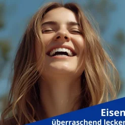 Ferro – Eisenversorgung leicht gemacht><noscript><img width=