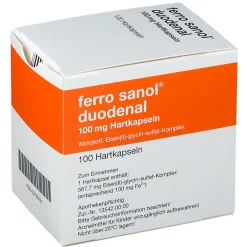 ® duodenal><noscript><img width=