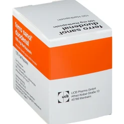 ® duodenal><noscript><img width=