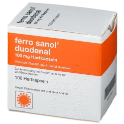 ® duodenal><noscript><img width=