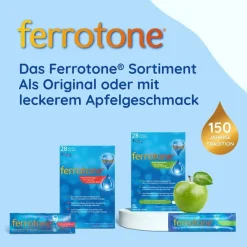 ® Natürliches Eisen><noscript><img width=