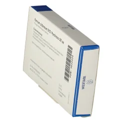 Ferrum Sidereum D10 / Pankreas D6 aa><noscript><img width=