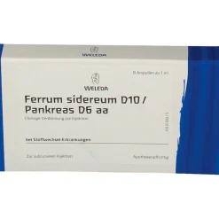 Ferrum Sidereum D10 / Pankreas D6 aa><noscript><img width=