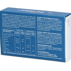 FertiDuo®><noscript><img width=