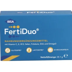 FertiDuo®><noscript><img width=