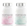 Fertifate Female + Male>