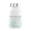 Fertifate Male| Best