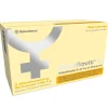 Fertilovit® F| Discount