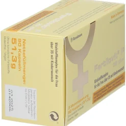Fertilovit® F 35 plus| Clearance