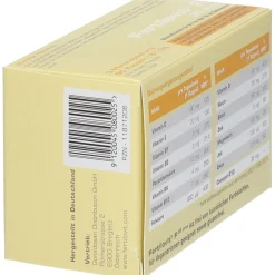 Fertilovit® F 35 plus| Clearance