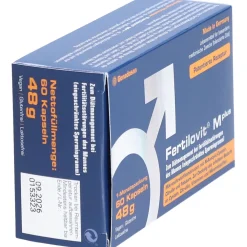 Fertilovit® M plus> Online