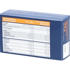 Fertilovit® M plus><noscript><img width=