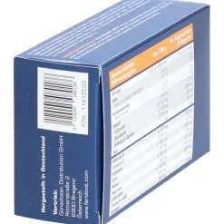 Fertilovit® M plus><noscript><img width=