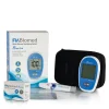 FIA Biomed Precisa Blutzuckermessgerät Set| Clearance