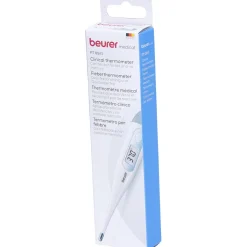 Fieberthermometer Digital> Hot