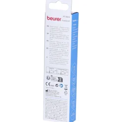 Fieberthermometer  Digital><noscript><img width=