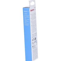 Fieberthermometer  Digital><noscript><img width=