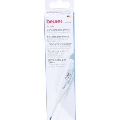 Fieberthermometer  Digital><noscript><img width=