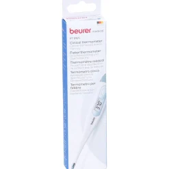 Fieberthermometer  Digital><noscript><img width=