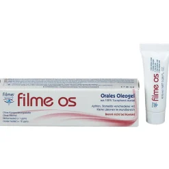 FILME OS - Orales Oleogel><noscript><img width=