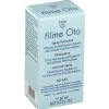 Filme® Oto Ohrenspray> Discount