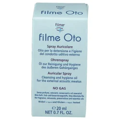 Filme® Oto Ohrenspray><noscript><img width=