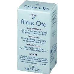 Filme® Oto Ohrenspray><noscript><img width=