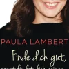 Finde dich gut, sonst findet dich keiner> Best
