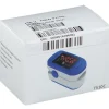 Fingerpulsoximeter MD 300C1| Discount
