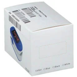 Fingerpulsoximeter MD 300C1| Discount