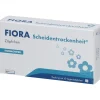 FIORA Scheidentrockenheit® Vaginalzäpfchen| Outlet